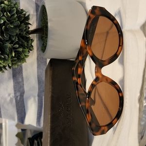 Nectar Atypical Sunglasses